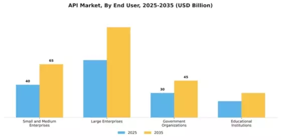 api-market Segment Image 3