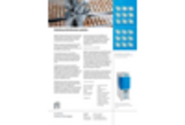 aquaculture-equipment-maintenance--servicing-market key player