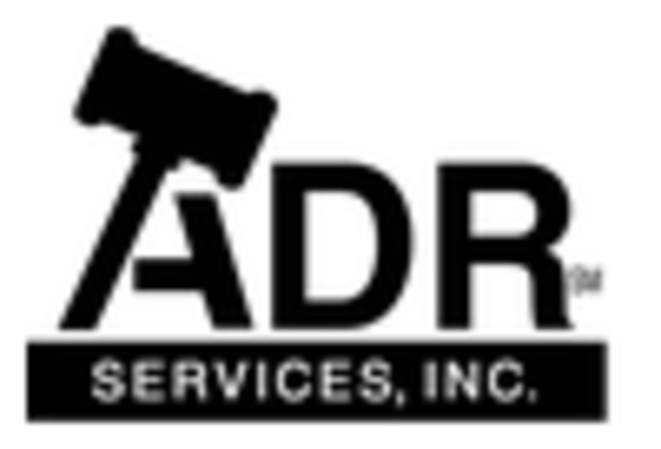 arbitration-and-mediation-services-market key player