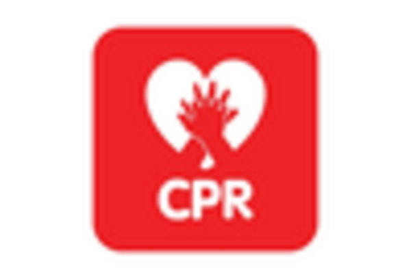 arbitration-and-mediation-services-market key player