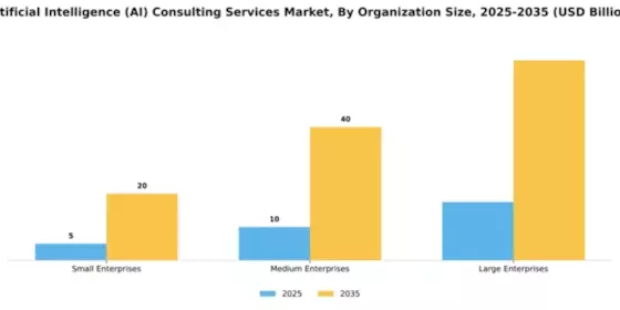 artificial-intelligence-ai-consulting-services-market Segment Image 3