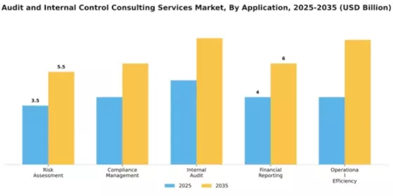 audit-and-internal-control-consulting-services-market Segment Image 0