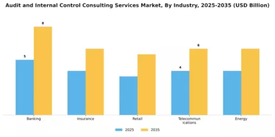 audit-and-internal-control-consulting-services-market Segment Image 3