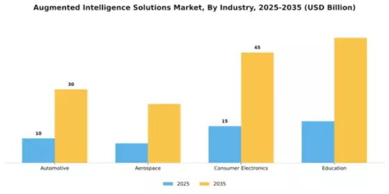augmented-intelligence-solutions-market Segment Image 3