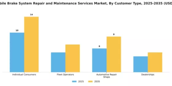 automobile-brake-system-repair-and-maintenance-services-market Segment Image 1