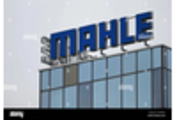 automobile-engine-cooling-system-mro-services-market key player