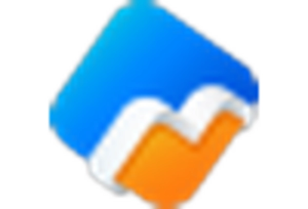 Automobile Exhaust System Repair Services Market key player