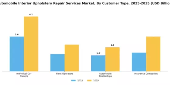 automobile-interior-upholstery-repair-services-market Segment Image 1