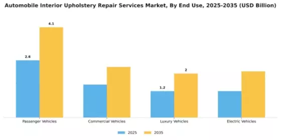 automobile-interior-upholstery-repair-services-market Segment Image 2