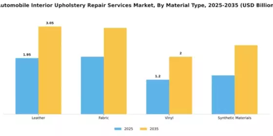 automobile-interior-upholstery-repair-services-market Segment Image 3