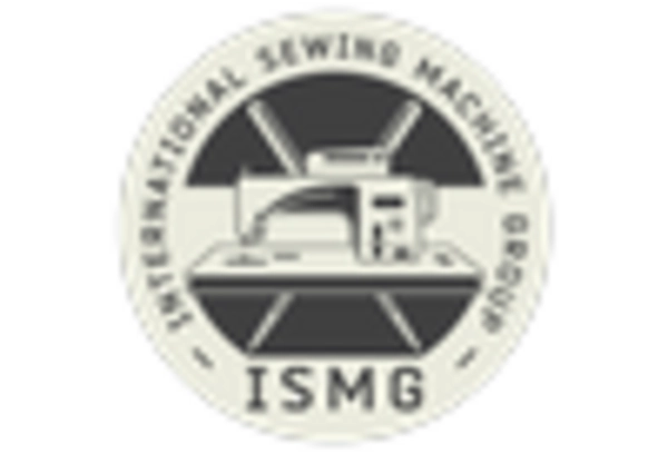 automobile-interior-upholstery-repair-services-market key player