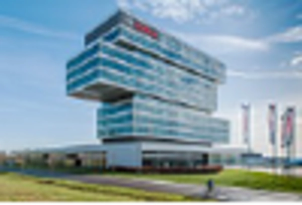 automobile-safety-system-mro-services-market key player