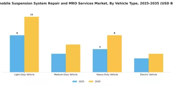 automobile-suspension-system-repair-and-mro-services-market Segment Image 4
