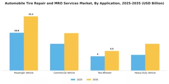 automobile-tire-repair-and-mro-services-market Segment Image 0