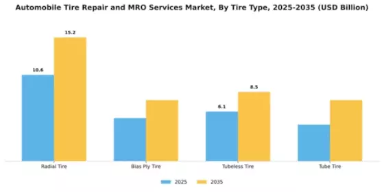 automobile-tire-repair-and-mro-services-market Segment Image 4