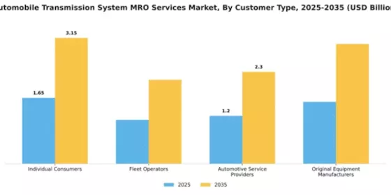 automobile-transmission-system-mro-services-market Segment Image 1