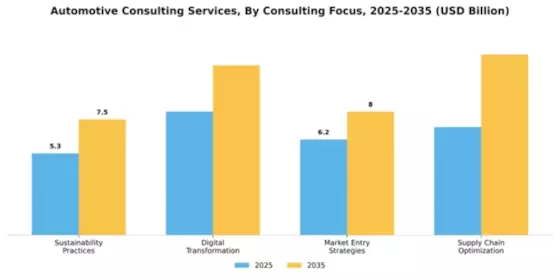 automotive-consulting-services Market Segment Image 1