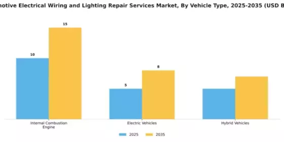 automotive-electrical-wiring-and-lighting-repair-services-market Segment Image 4