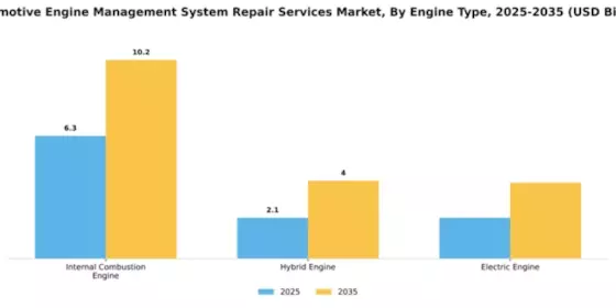 automotive-engine-management-system-repair-services-market Segment Image 2