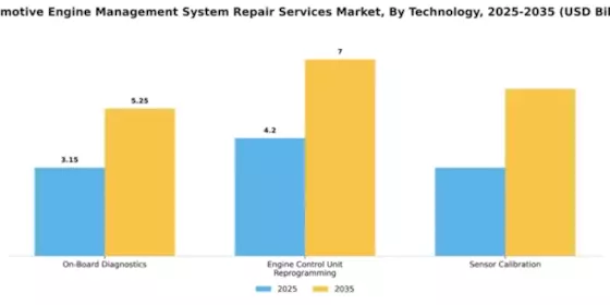 automotive-engine-management-system-repair-services-market Segment Image 4