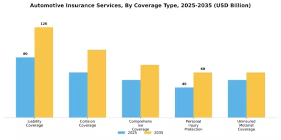 automotive-insurance-services Market Segment Image 0