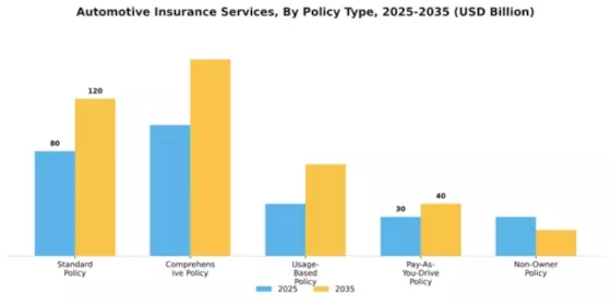 automotive-insurance-services Market Segment Image 2