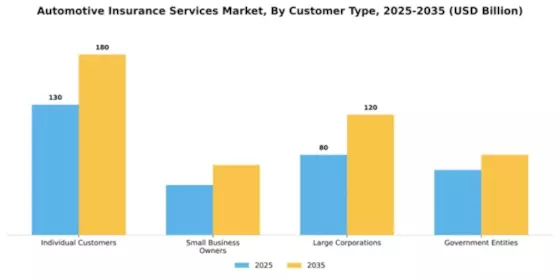 automotive-insurance-services-market Segment Image 2
