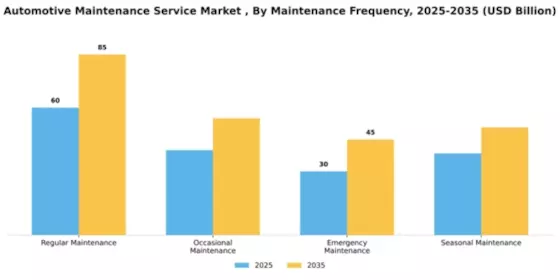 automotive-maintenance-service-market Segment Image 0
