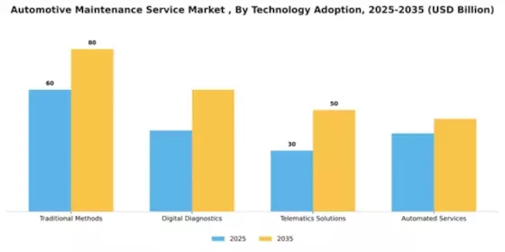 automotive-maintenance-service-market Segment Image 3