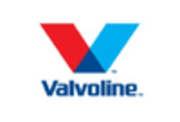 automotive-oil-and-filter-change-services-market key player