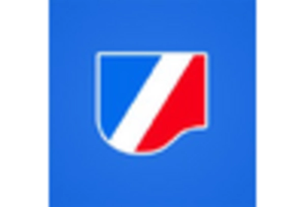 automotive-parts-repair-and-maintenance-services-market key player