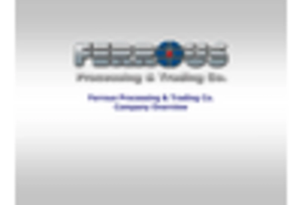 Automotive Recycling Services Market key player