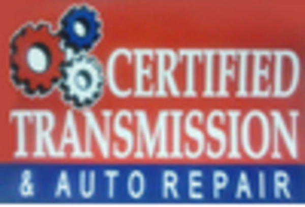 automotive-transmission-repair-services-market key player