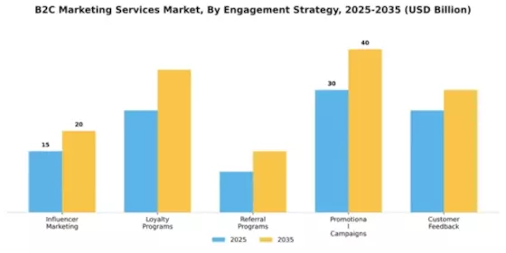 b2c-marketing-services-market Segment Image 0