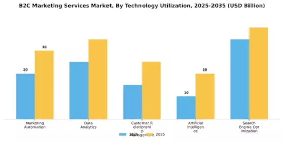 b2c-marketing-services-market Segment Image 4