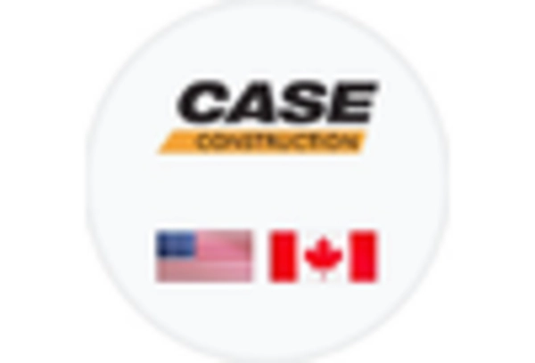 backhoe-loader-repair-and-mro-services-market key player