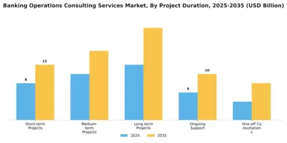 banking-operations-consulting-services-market Segment Image 2