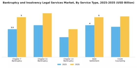 bankruptcy-and-insolvency-legal-services-market Segment Image 4