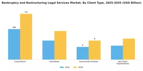 bankruptcy-and-restructuring-legal-services-market Segment Image 0