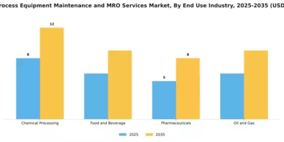 batch-process-equipment-maintenance-and-mro-services-market Segment Image 1