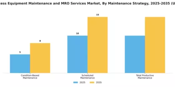 batch-process-equipment-maintenance-and-mro-services-market Segment Image 3