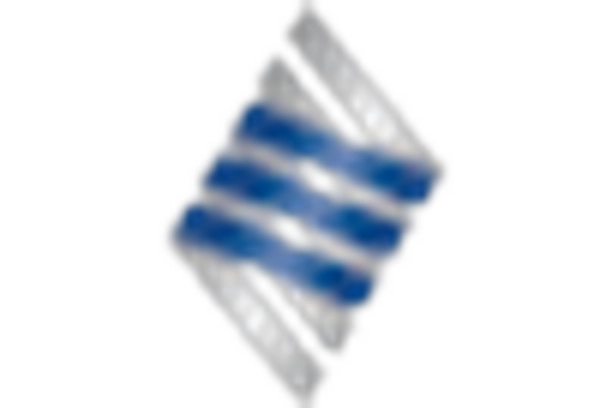 batch-process-equipment-maintenance-and-mro-services-market key player