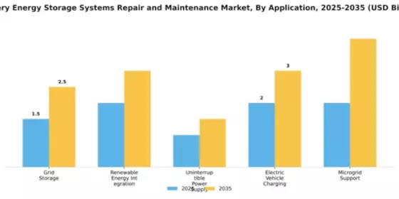 battery-energy-storage-systems-repair-and-maintenance-market Segment Image 0