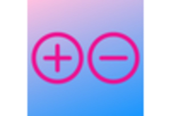 BDSM Sex Toys Market key player