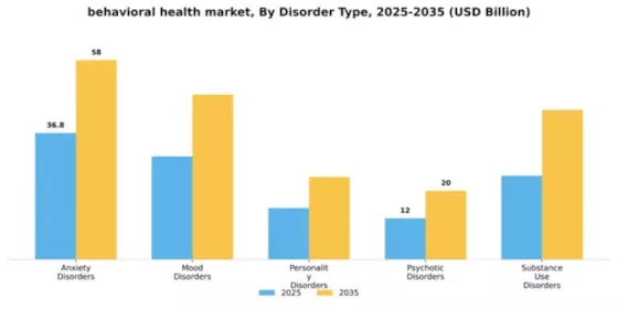 behavioral-health-market Segment Image 1