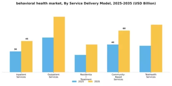 behavioral-health-market Segment Image 3