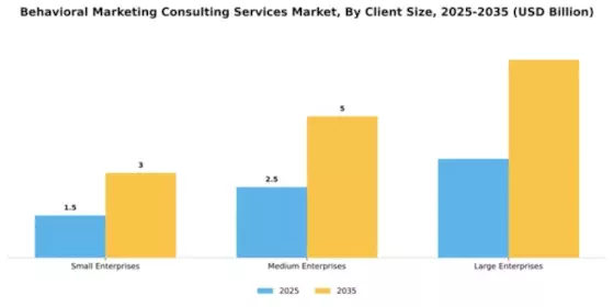 behavioral-marketing-consulting-services-market Segment Image 1