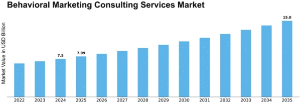 behavioral-marketing-consulting-services-market Size