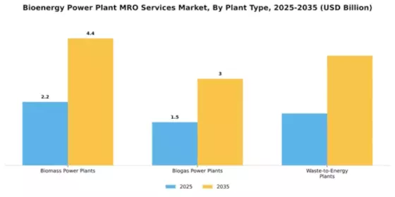 bioenergy-power-plant-mro-services-market Segment Image 1