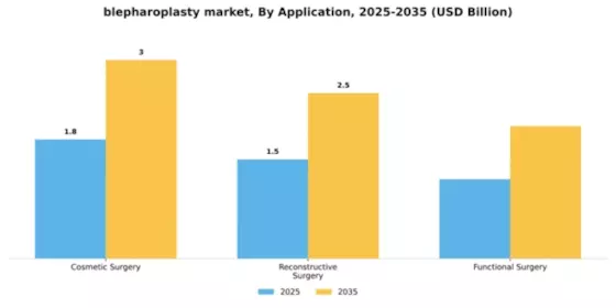blepharoplasty-market Segment Image 0